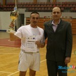 Finale "Sportskom centru"