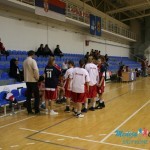 Poraz koji je doneo radost 