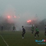  Partizan uveličao jubilej Rudara