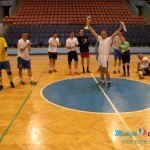 Finale "Sportskom centru"