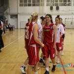 Poraz koji je doneo radost 