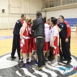 Poraz koji je doneo radost 