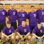 Finale "Sportskom centru"