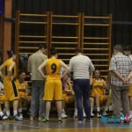  Beočin protivnik košarkašicama Bora u baražu