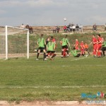 Rudar bolji od Kablova 3:1(1:0)