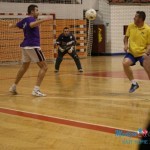 Finale "Sportskom centru"