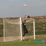 Rudar bolji od Kablova 3:1(1:0)