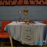 Finale "Sportskom centru"