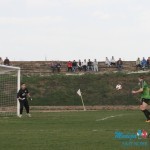 Rudar bolji od Kablova 3:1(1:0)