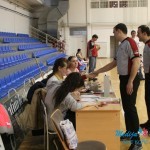 Poraz koji je doneo radost 