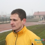  Partizan uveličao jubilej Rudara