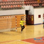 Ubedljiv poraz rukometaša Bora na svom terenu