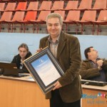 Otvoren turnir "Igrajmo za 16"