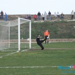 Rudar bolji od Kablova 3:1(1:0)