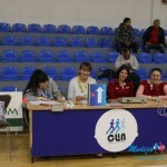 Poraz koji je doneo radost 