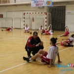 Poraz koji je doneo radost 