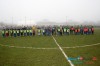  Partizan uveličao jubilej Rudara