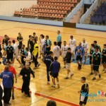 Ubedljiv poraz rukometaša Bora na svom terenu