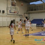 Poraz koji je doneo radost 