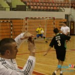 Finale "Sportskom centru"