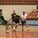 Finale "Sportskom centru"