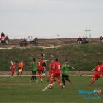 Rudar bolji od Kablova 3:1(1:0)