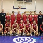 Poraz koji je doneo radost 