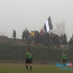 Partizan uveličao jubilej Rudara