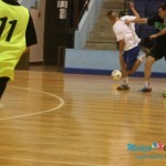 Finale "Sportskom centru"