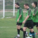 Rudar bolji od Kablova 3:1(1:0)