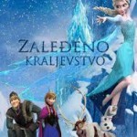 Repertoar bioskopa „Zvezda“ od 3. do 9. marta