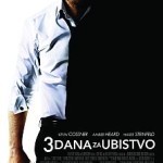 Repertoar bioskopa „Zvezda“ Repertoar bioskopa „Zvezda“