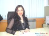 Adrijana Pupovac, uskoro novi predsednik SO Bor