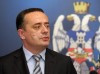 Ministar Antić razgovara sa Amerikancima o Boru