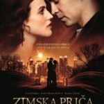 Repertoar bioskopa „Zvezda“