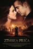 Repertoar bioskopa „Zvezda“ Repertoar bioskopa „Zvezda“