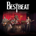 Bor: Кoncert ,,The Bestbeat-Beatles tribute“ benda