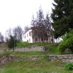 April na Borskom jezeru i u Brestovačkoj banji