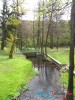April na Borskom jezeru i u Brestovačkoj banji