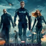 Repertoar bioskopa „Zvezda“ do 21. aprila Repertoar bioskopa „Zvezda“ do 21. aprila