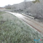 Ekskluzivno – Bor: Posledice ekološke nesreće pri pucanju hidrotransportnog sistema rudnika „Cerovo“