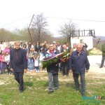 Na Crnom vrhu okupili se akcijaši Srbije