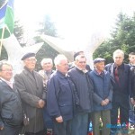 Na Crnom vrhu okupili se akcijaši Srbije