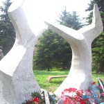 Na Crnom vrhu okupili se akcijaši Srbije