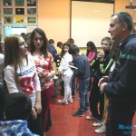 “Dani zanimanja” za osnovce