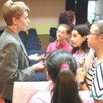 “Dani zanimanja” za osnovce