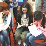 “Dani zanimanja” za osnovce