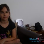 Anja Janković, najmlađi borski muzički virtouz