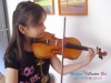 Anja Janković, najmlađi borski muzički virtouz