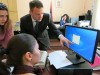 Privredni sud u Zaječaru započinje sa elektronskom predajom dokumenata